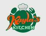 https://www.logocontest.com/public/logoimage/1369836975kayla kitchen.jpg